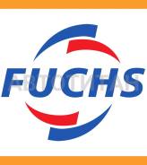 Fuchs Titan Unimax