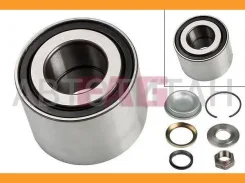 ��������� ������� ������ �������� | ��� | WB1416, SM1073, EB3220, 43210AX000, 94535214, 3349.09, 3748, 3748.77, E268422, 0974, 3556, GH0022R5, GH0022R...