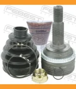 ����������! ���� �������� 32x56x26 | ����� ����/��� | [0110ZRE142A48] 0110ZRE142A48 ����
