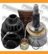 ���� ������� 27x61x30 Toyota RAV4 2005-2013 0110-083 [0110083] 0110083 ����