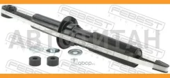 ����������� �������� gas.twin tube Toyota Hilux GGN15, �25, �35, �KUN1#, �2#, �3#, �LAN15, �25, �35, �TGN1#, �26, �36 2004.08-2012.04 [US] [01110004F...