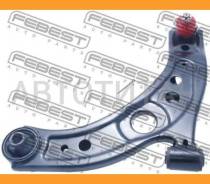 ����� ������ | ����� ��� | Daihatsu, Toyotaboon M300, BOON M310 4WD, Passo KGC1, QNC10, Passo M700A Febest 0124KGC10LH 0124KGC10LH ����