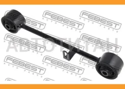 ���� ������� ������� ����� | ��� ����/��� | 0125LC120U2 ����