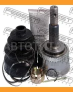 ���� �������� 22x55x25 | ����� ����/��� | Nissansunny N14, Presea R11, Sunny Wagon Y10, Pulsar N15, Sunny(Sentra) [0210013A42] 0210013A42 ����