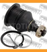 ����� ������� ��������� ������� ������ | ����� ����/��� | Febest 0220Y34 0220Y34 ����