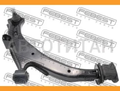 ����� | ����� ���� | Hondahr-V 5D GH4 [JP], HR-V 3D GH2 [JP], HR-V GH3, HR-V GH1, HR-V 5D GH Febest 0324Hrvrh 0324HRVRH ����