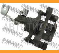 ������� ��������� (�� ������) | ��� ��� | Febest 0277A32RL 0277A32RL ����