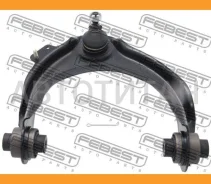 ����� ������� | ����� ���� | Febest 0324CL7UPR 0324CL7UPR ����