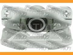 ������� ��������� ������ ����� Mitsubishi Challenger K90# 1996.05-2001.08 [JPN] Febest 0477K94WRL 0477K94WRL ����