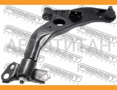 ����� | ����� ���� | Mazdacapella GF, 626 GF, 626Wagon GW, Capella CG, Capella Wagon GW, XED Febest 0524GFRH 0524GFRH ����