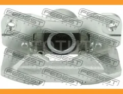 ������� ��������� ������ ������ Mitsubishi Challenger K90# 1996.05-2001.08 [JPN] Febest 0477K94WRR 0477K94WRR ����