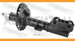 ����������� gas.twin tube | ����� ��� | KIA, Hyundaisportage 07, Sportage 08, Tucson 16 (Czech Plant-EUR), SPOR [12110007FL] 12110007FL ����