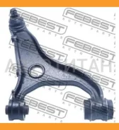 ����� ������� | ��� ��� | Subaruforester S12, Legacy B14, XV VIN:JF1,2 G33 Febest 0824S12RLH 0824S12RLH ����
