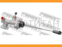 ������� ��������� ������� | ����/��� | Chevrolet, Holden, GMC, OPEL, Gmwinstorm (C100), Captiva, Terrain, CAPT Febest 1081C100 1081C100 ����