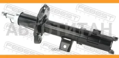 ����������� gas.twin tube | ����� ���� | KIA, Hyundaisportage 07, Sportage 08, Tucson 16 (Czech Plant-EUR), TUCS [12110007FR] 12110007FR ����