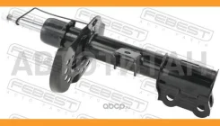 ����������� gas.twin tube | ����� ���� | Hyundaii40 15 (2015-2018) [K1], I40 12, I40 12 (2011-2014) [K1], I40 15 [12110010FR] 12110010FR ����