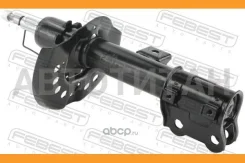 ����������� gas.twin tube | ����� ��� | Hyundaii40 15 (2015-2018) [K1], I40 12, I40 12 (2011-2014) [K1], I40 15 [12110010FL] 12110010FL ����