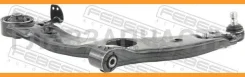 ����� ������ | ����� ��� | Febest 1224Sfflh 1224SFFLH ����