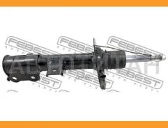 ����������� �������� ����� Hyundai IX35/Tucson 10 2009-2013 [GEN] [12660596FL] 12660596FL ����