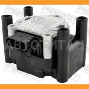������� ��������� AUDI, SEAT, Volkswagen, Skodapolo, Derby, Vento-IND 60, Ibiza, ST, A1, Febest 23640007 23640007 ����
