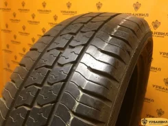 Pirelli Citynet