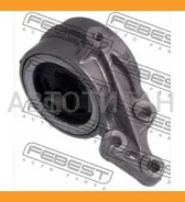 ������� ��������� NM-002 ������ Febest NM002 NM002 ����