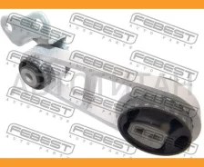����� ��������� MZM-Demat Febest Mzmdemat ME1077, GRM14289, 0512DYFAT, ME25020, D35439040A, 2518051SX, 30112164, 514289, TEG1301, TGD35439040A, FM4116...