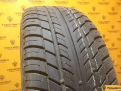 Kleber DR503
