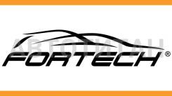 ��������� �����97133L1000 Hyundai Sonata VIII (DN8) (19-) KIA K5 III (20-) (MANN. CU23024) FS-157C Fortech [FS157�] FS157� ����