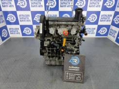 ��������� ��� Volkswagen Golf Plus 2007 06A100043P MK5 1.6 BSE 102 �. � 06A100043P ����