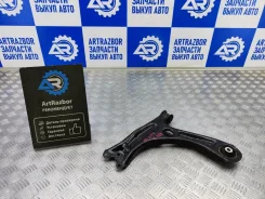 ����� �������� ����� Volkswagen Up! 2013 1S0407151 121 1.0 CHYB 75 �. � 1S0407151 ����