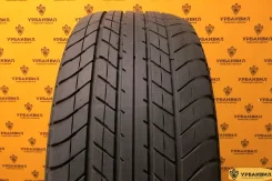 Maxxis MA-551