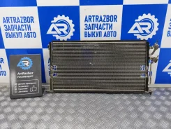 �������� ������������ (���������) Mitsubishi Lancer 9 2005 MN151100 CS 1.6 4G18 98 �. � ����� MN151100 ����