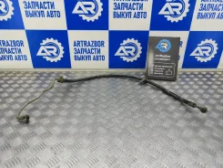 ������ �������������� Mitsubishi Lancer 9 2005 MR510412 CS 1.6 4G18 98 �. � ����� MR510412 ����