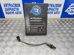 ������ ����������� �1 (lambdasonde) Mitsubishi Lancer 9 2005 MN137944 CS 1.6 4G18 98 �. � ����� MN137944 ����