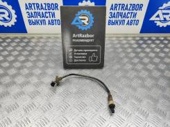 ������ ����������� �2 (lambdasonde) Mitsubishi Lancer 9 2005 MR514427 CS 1.6 4G18 98 �. � ����� MR514427 ����