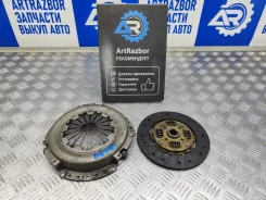 �������� ��������� Mitsubishi Lancer 9 2005 MR980023 CS 1.6 4G18 98 �. � ����� MR980023 ����