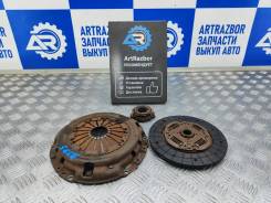 �������� ��������� Toyota Corolla 10 2008 3121052052 E150 1.6 1ZR 124 �. � 3121052052 ����