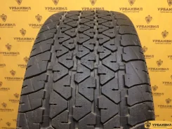 Michelin Pilot XGT V4