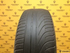 Michelin Pilot Primacy