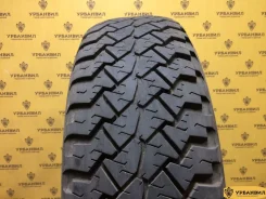 Cordiant 4x4