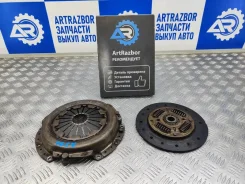 �������� ��������� Kia Rio 2 2009 4130022716 JB 1.4 G4EE 97�. �. ����� 4130022716 ����