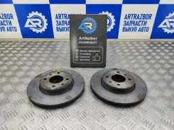 ���� ��������� �������� Kia Rio 2 2009 517121G000 JB 1.4 G4EE 97�. �. ����� 517121G000 ����