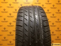 Triangle TR918