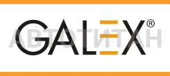 ��������� GX-90916-03100 Galex (WV64TA-82A) [GX9091603100] GX9091603100 ����