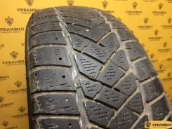 Dunlop SP LT 60