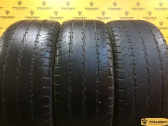 Dunlop EconoDrive