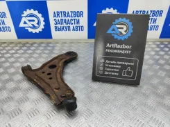 ����� �������� ����� Chevrolet Aveo 2007 96870465 T250 1.2 B12S1 72 �. �. ����� 96870465 ����