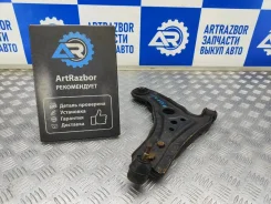 ����� �������� ������ Chevrolet Aveo 2007 96870466 T250 1.2 B12S1 72 �. �. ����� 96870466 ����