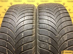 Maxxis MA-PW Presa Snow
